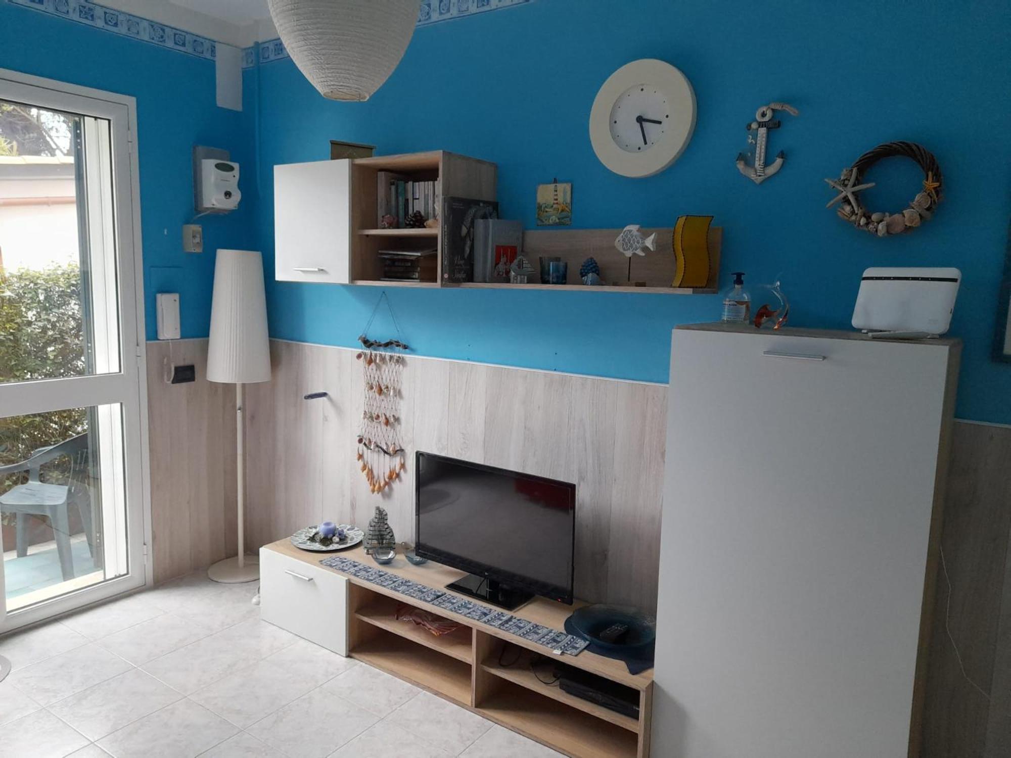 Salsedine Apartment Palermo Esterno foto
