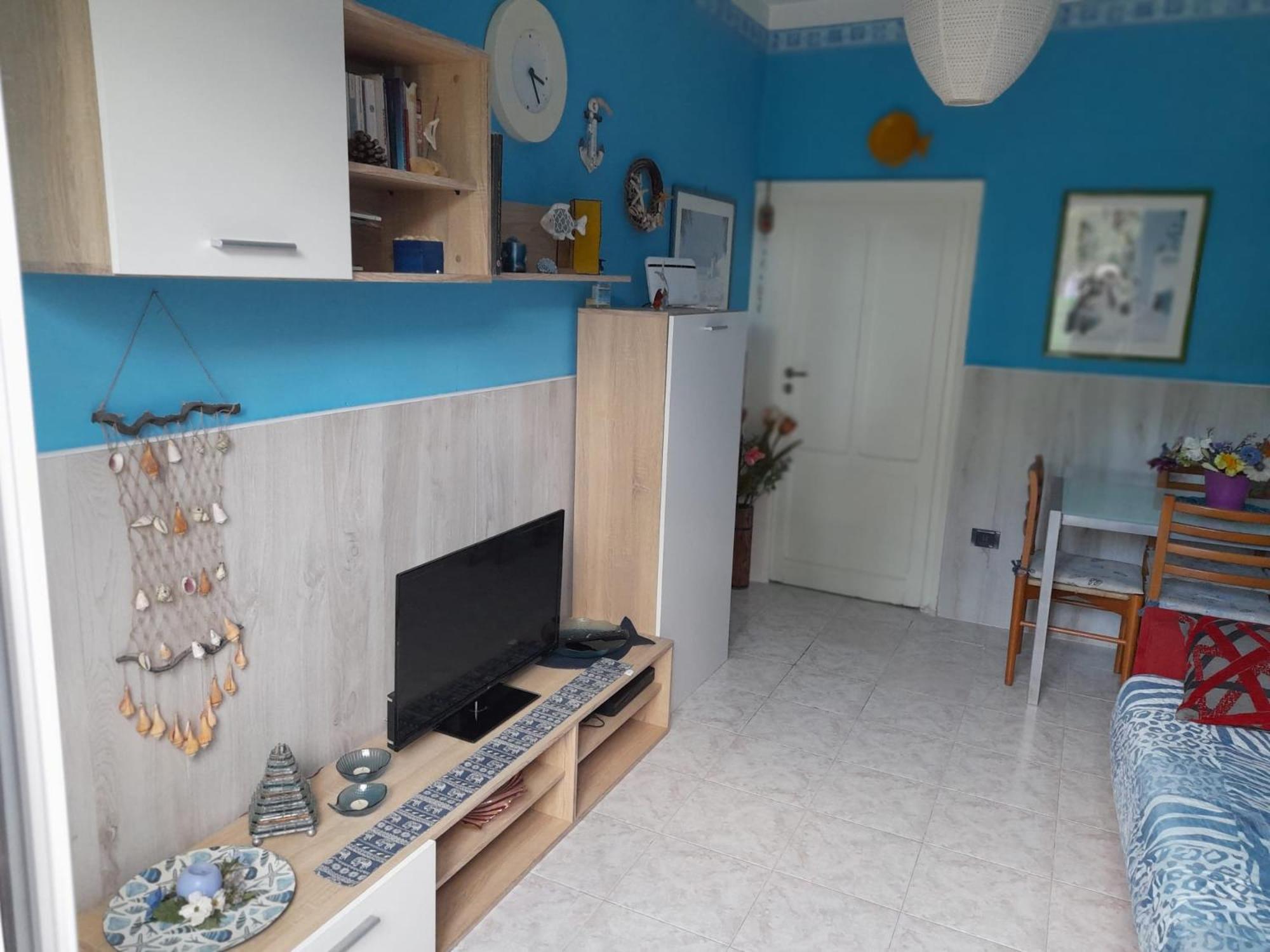 Salsedine Apartment Palermo Esterno foto